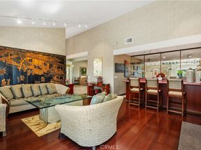 32072 Sea Island Drive, Dana Point CA 92629