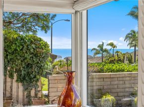 32072 Sea Island Drive, Dana Point CA 92629