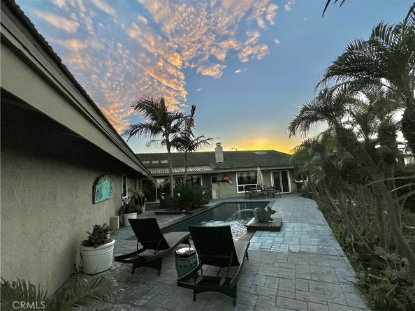 32072 Sea Island Drive, Dana Point CA 92629