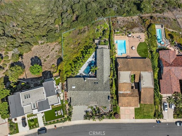 32072 Sea Island Drive, Dana Point CA 92629