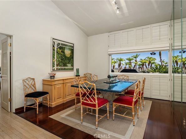 32072 Sea Island Drive, Dana Point CA 92629