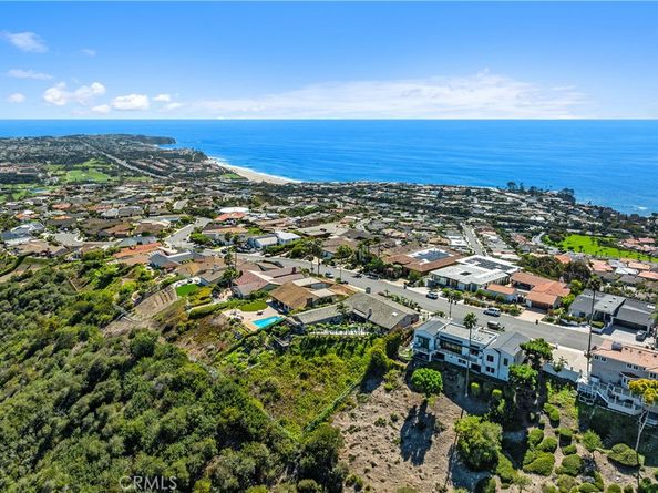 32072 Sea Island Drive, Dana Point CA 92629