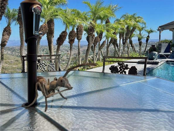 32072 Sea Island Drive, Dana Point CA 92629