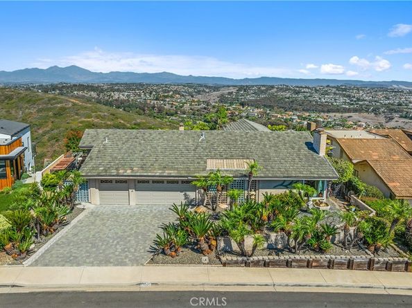 32072 Sea Island Drive, Dana Point CA 92629