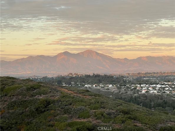 32072 Sea Island Drive, Dana Point CA 92629