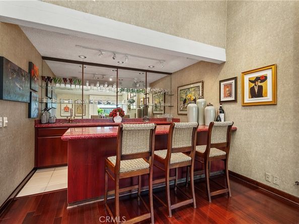 32072 Sea Island Drive, Dana Point CA 92629