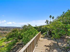 32072 Sea Island Drive, Dana Point CA 92629
