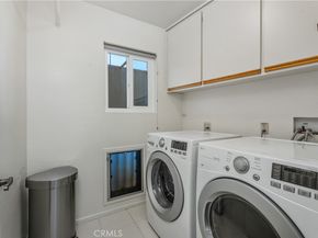 32072 Sea Island Drive, Dana Point CA 92629
