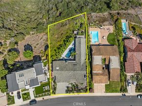32072 Sea Island Drive, Dana Point CA 92629