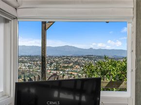 32072 Sea Island Drive, Dana Point CA 92629