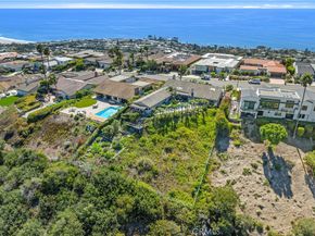 32072 Sea Island Drive, Dana Point CA 92629