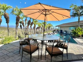 32072 Sea Island Drive, Dana Point CA 92629