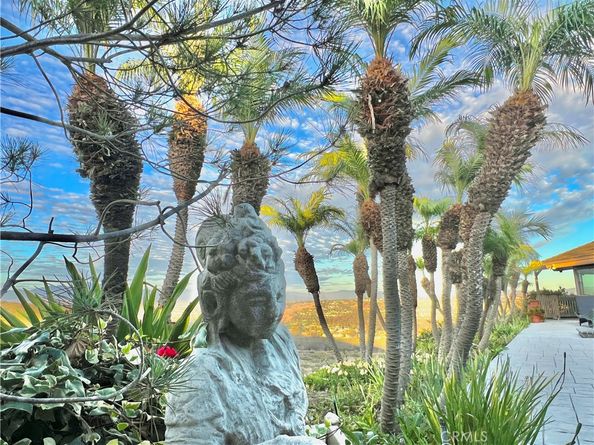 32072 Sea Island Drive, Dana Point CA 92629