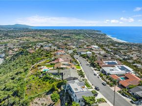 32072 Sea Island Drive, Dana Point CA 92629