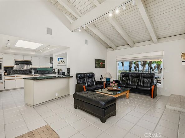 32072 Sea Island Drive, Dana Point CA 92629