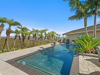 32072 Sea Island Drive
