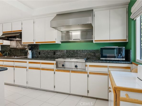 32072 Sea Island Drive, Dana Point CA 92629