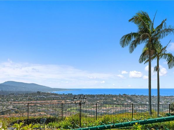 32072 Sea Island Drive, Dana Point CA 92629