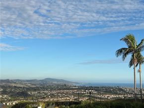 32072 Sea Island Drive, Dana Point CA 92629