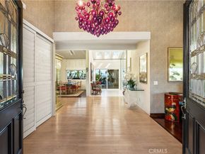 32072 Sea Island Drive, Dana Point CA 92629