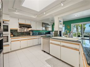 32072 Sea Island Drive, Dana Point CA 92629