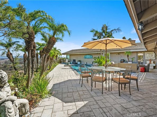 32072 Sea Island Drive, Dana Point CA 92629
