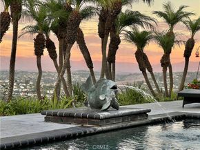 32072 Sea Island Drive, Dana Point CA 92629