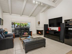 32072 Sea Island Drive, Dana Point CA 92629