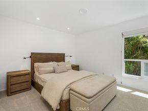 32072 Sea Island Drive, Dana Point CA 92629