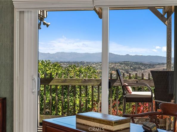 32072 Sea Island Drive, Dana Point CA 92629