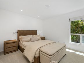 32072 Sea Island Drive, Dana Point CA 92629