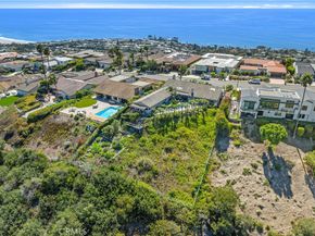 32072 Sea Island Drive, Dana Point CA 92629