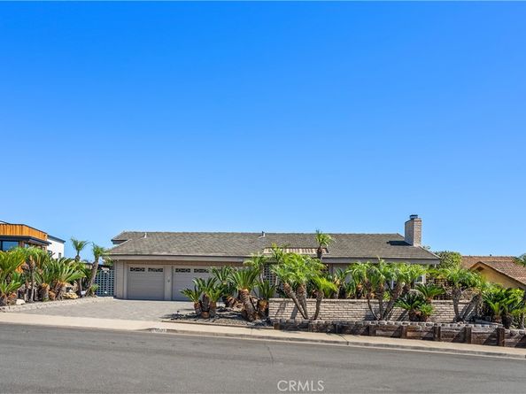 32072 Sea Island Drive, Dana Point CA 92629