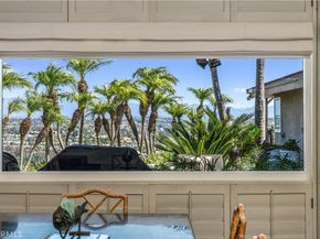 32072 Sea Island Drive, Dana Point CA 92629