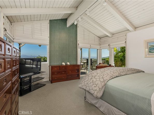 32072 Sea Island Drive, Dana Point CA 92629