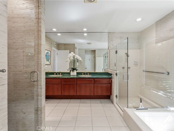 32072 Sea Island Drive, Dana Point CA 92629