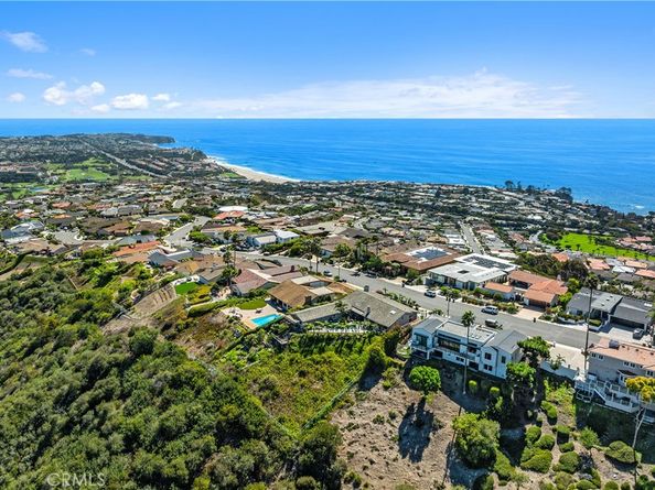 32072 Sea Island Drive, Dana Point CA 92629