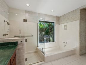 32072 Sea Island Drive, Dana Point CA 92629