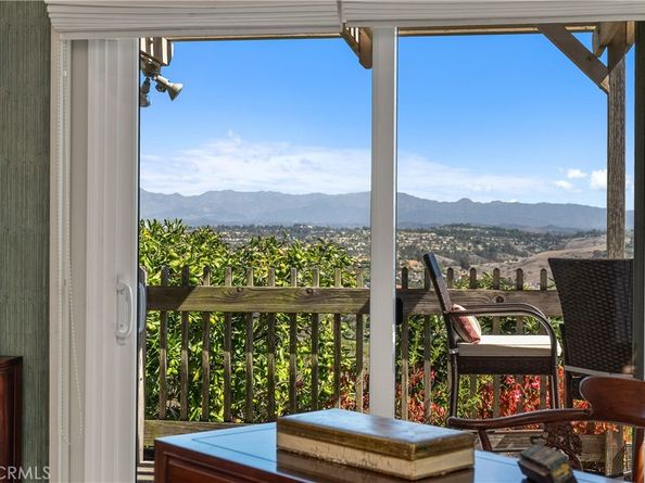 32072 Sea Island Drive, Dana Point CA 92629