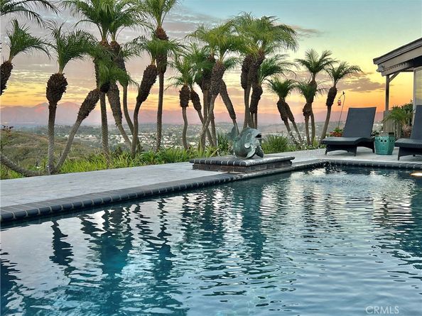 32072 Sea Island Drive, Dana Point CA 92629