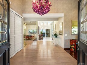 32072 Sea Island Drive, Dana Point CA 92629