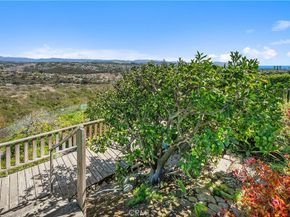 32072 Sea Island Drive, Dana Point CA 92629
