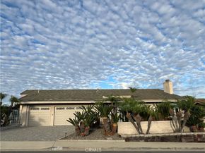 32072 Sea Island Drive, Dana Point CA 92629