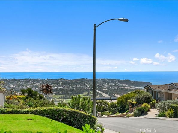 32072 Sea Island Drive, Dana Point CA 92629