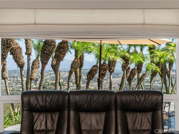 32072 Sea Island Drive, Dana Point CA 92629