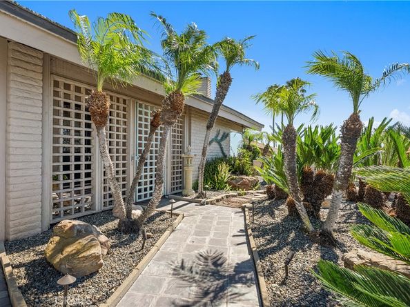 32072 Sea Island Drive, Dana Point CA 92629