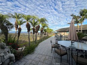 32072 Sea Island Drive, Dana Point CA 92629