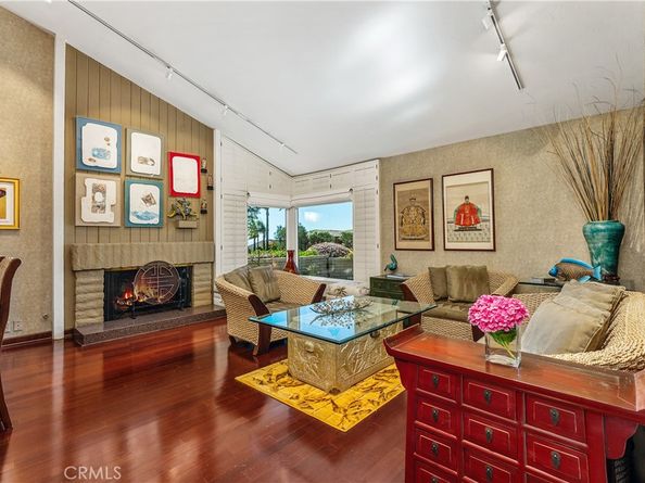 32072 Sea Island Drive, Dana Point CA 92629