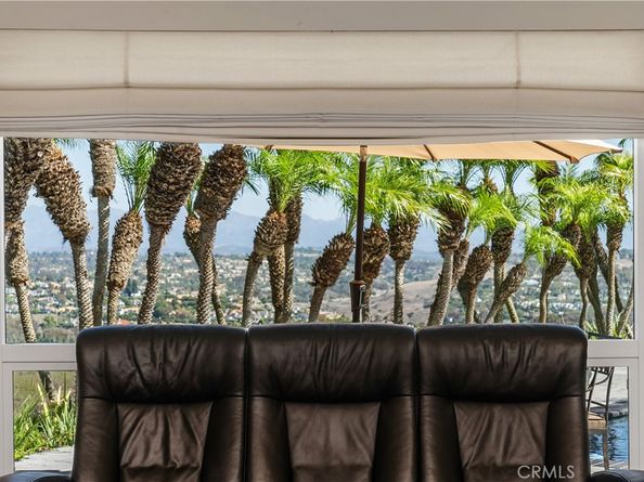32072 Sea Island Drive, Dana Point CA 92629