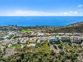 32072 Sea Island Drive, Dana Point CA 92629